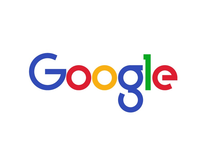 Google Account
