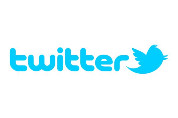 Twitter Logo