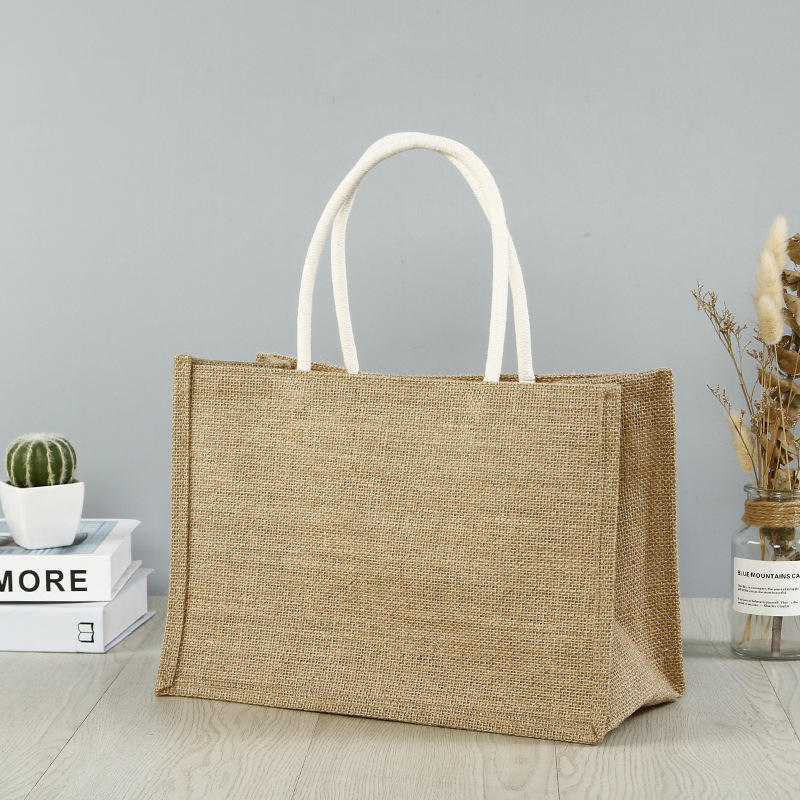 可重复使用购物袋