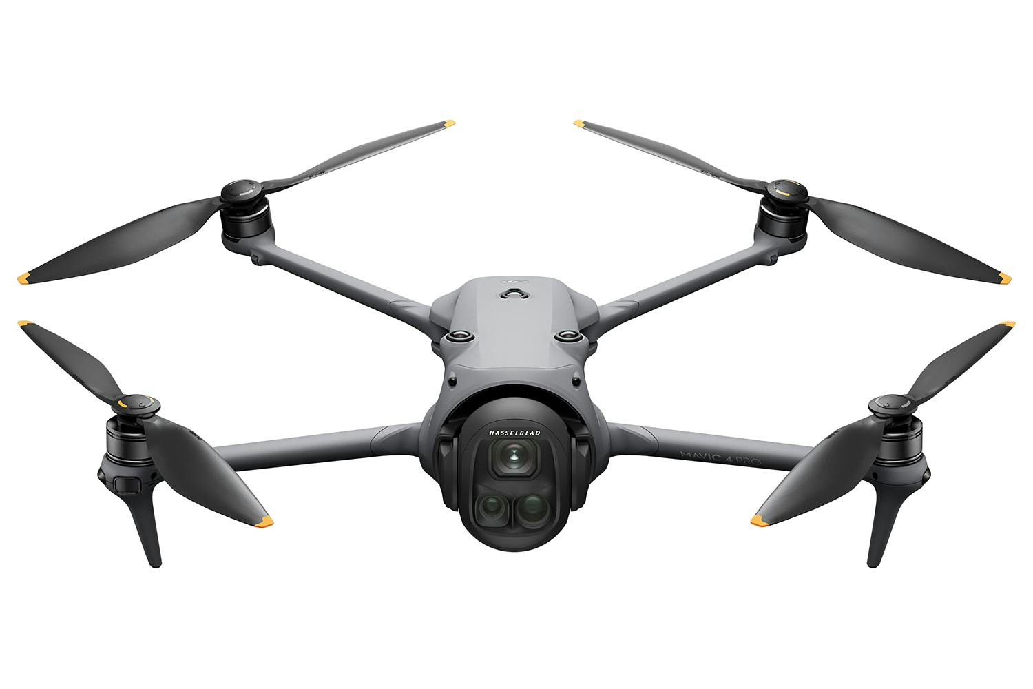 DJI Mavic 4 Pro