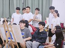 音乐培训