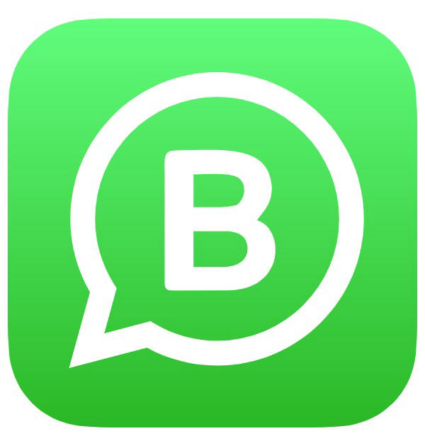 WhatsApp Business API