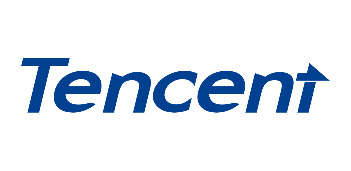 腾讯