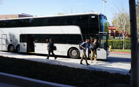 ��ҵͨ�ڸ���