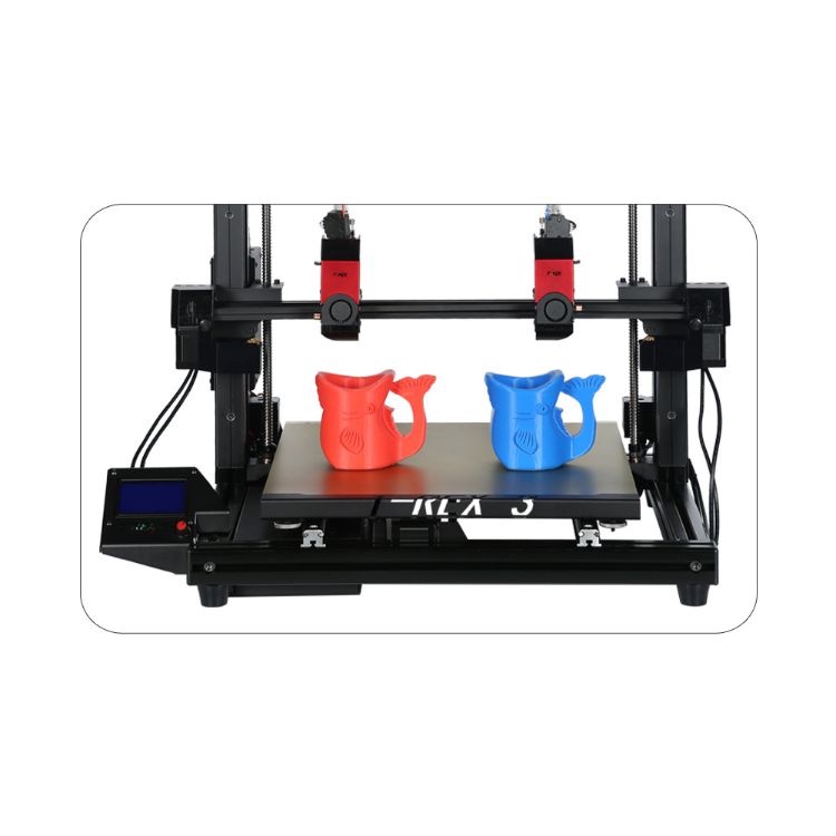 3D Printer