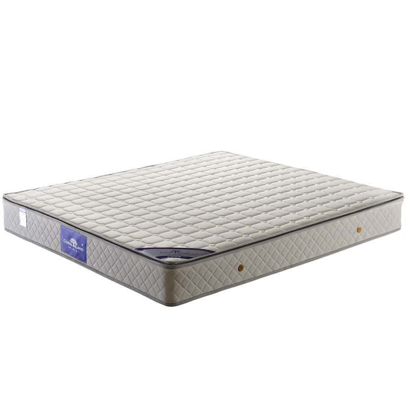 精品酒店合作项目