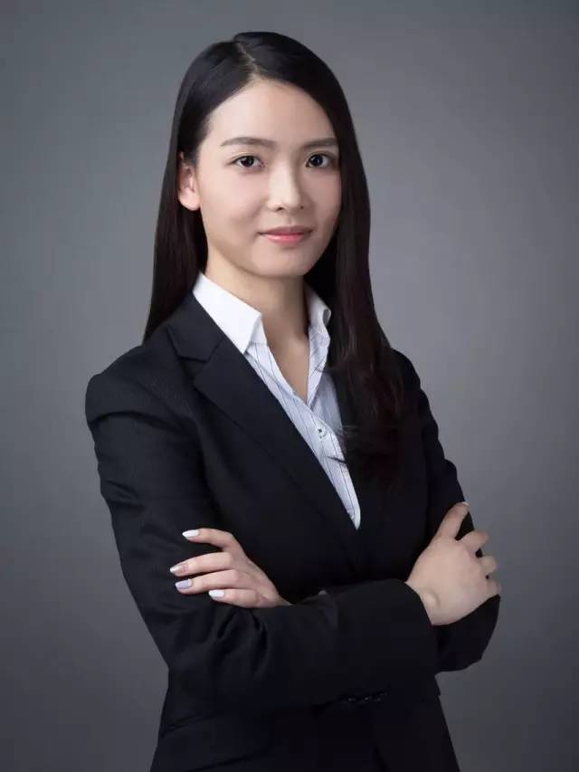 Twitter账号购买用户头像 - 高质量账号交易