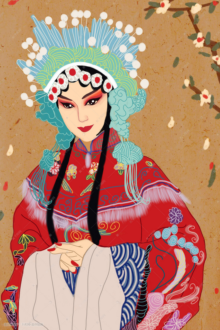 ��ʽ����