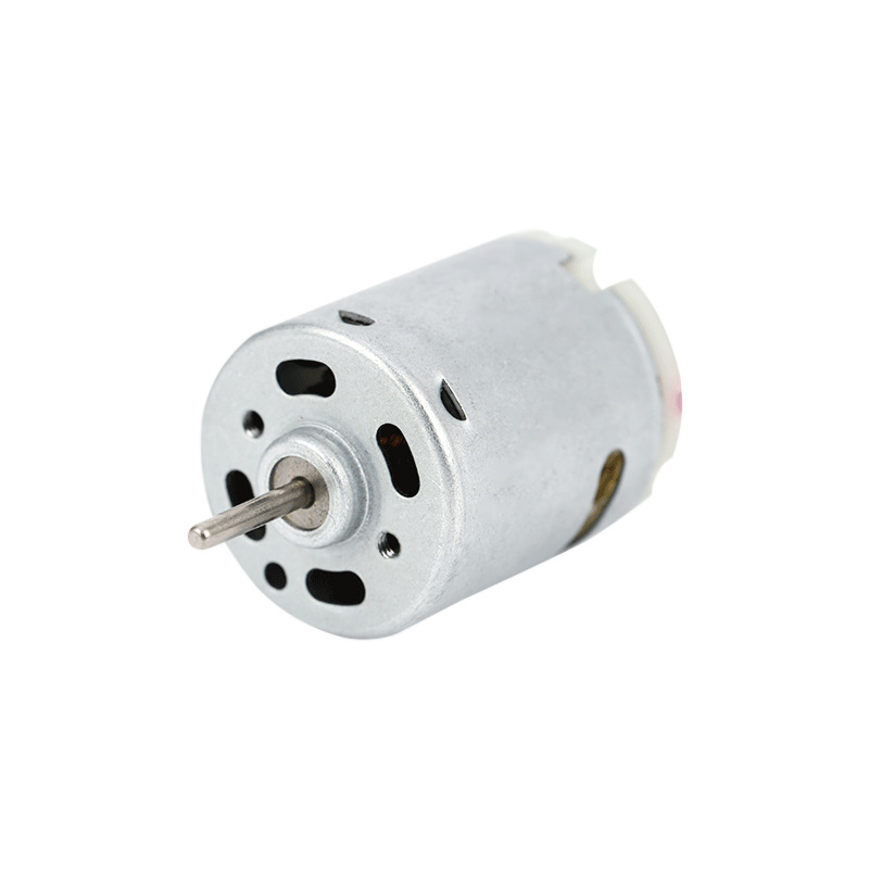 ZYT-220