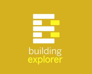 BuildingExplorer