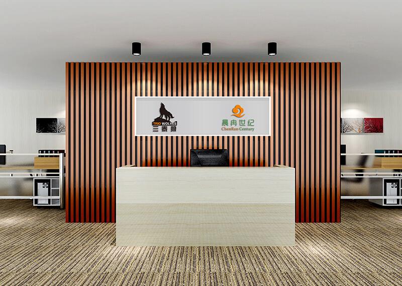 泰姆利斯将参加2026年中国国际环境试验设备展览会