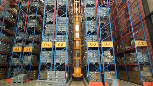 法国巴黎航空展