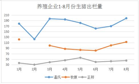 资金处置及保险协同