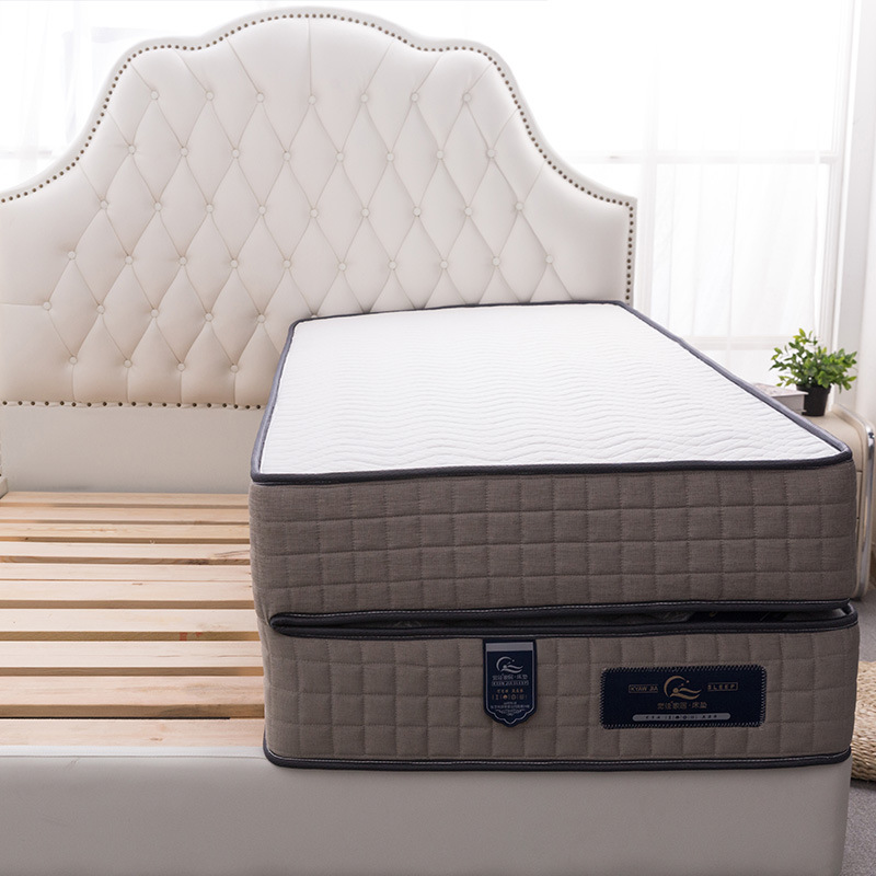 商务酒店合作项目