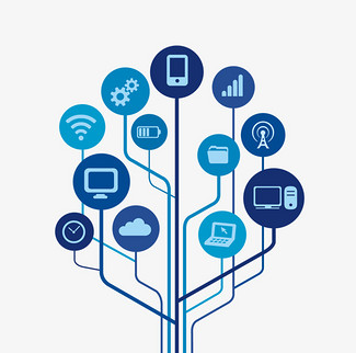 智能仓储管理系统