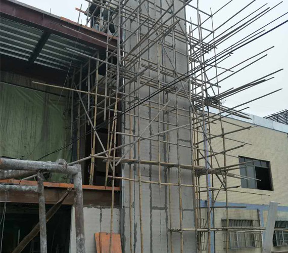 市政工程