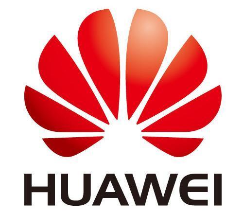 华为