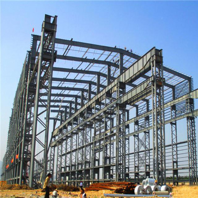 ISO9001质量管理体系认证