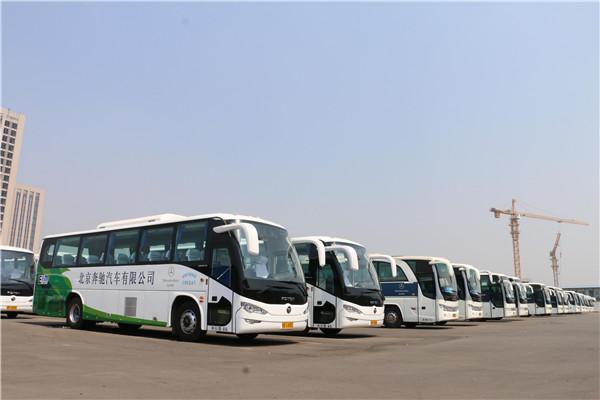 ����ͨ�ڹ���ϵͳ