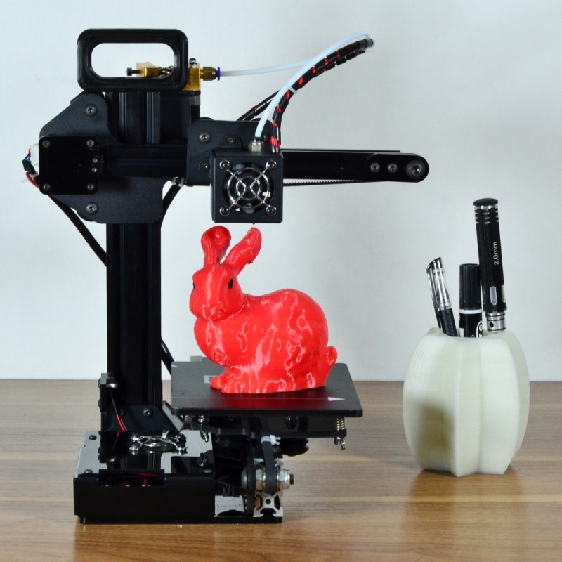 Precision Engineering