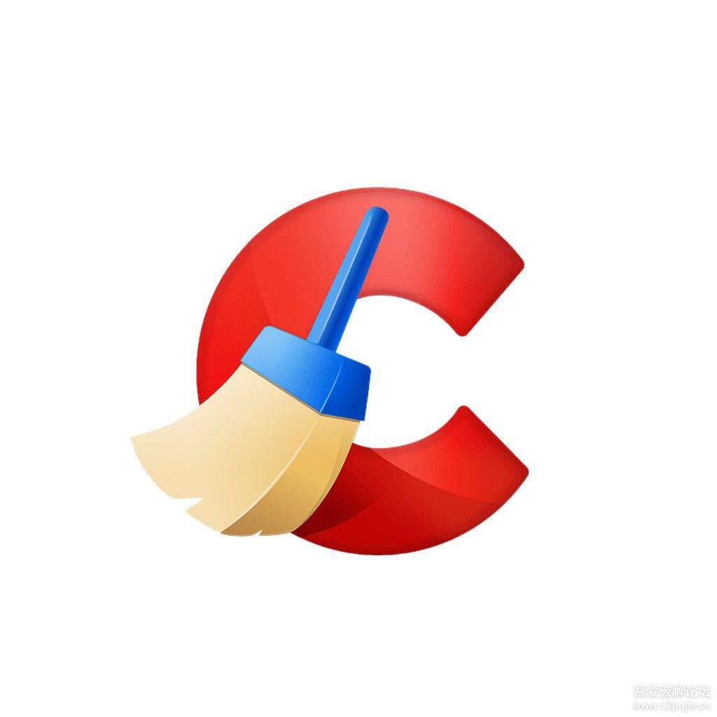 CCleaner