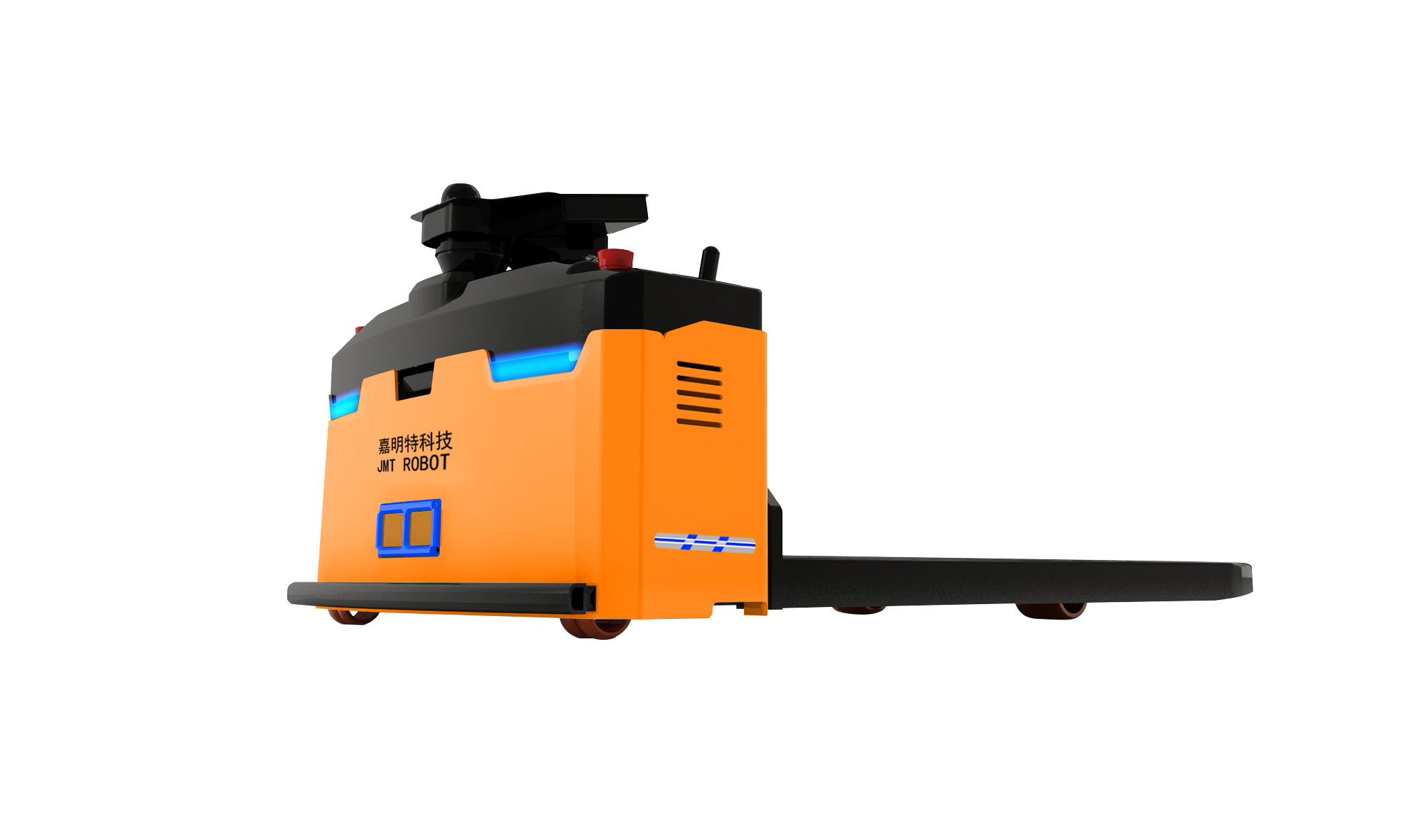 日化用品行业案例