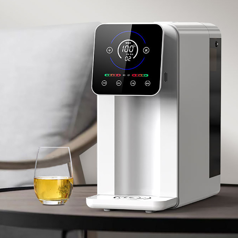 家用富氢水机