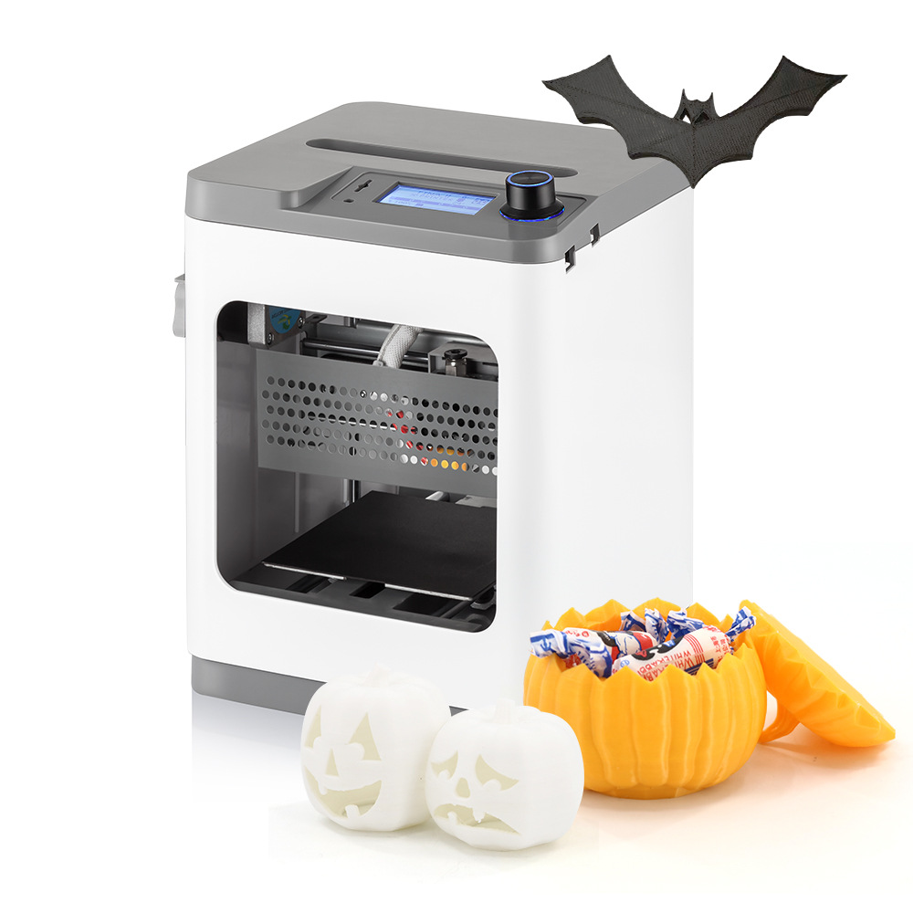 ANYCUBIC Photon Mono 4K 3D Printer
