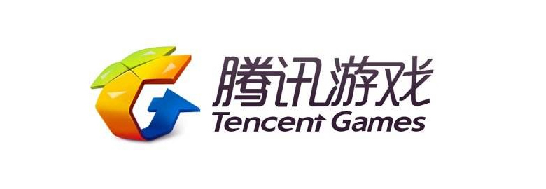 Tencent Games