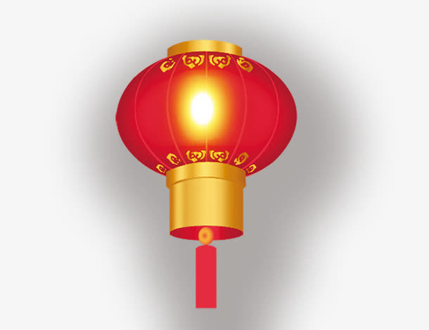 灯笼