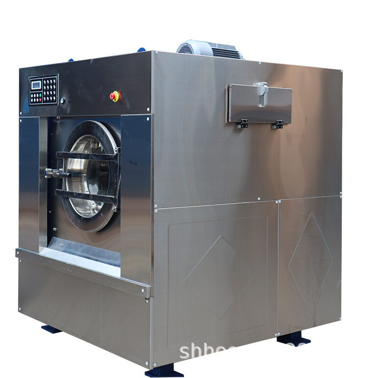 洗脫兩用機