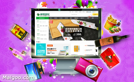 多平台营销案例