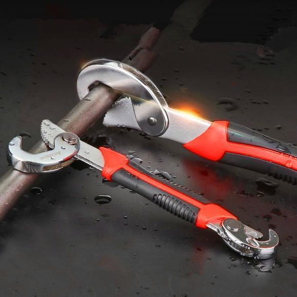 门窗五金行业新闻