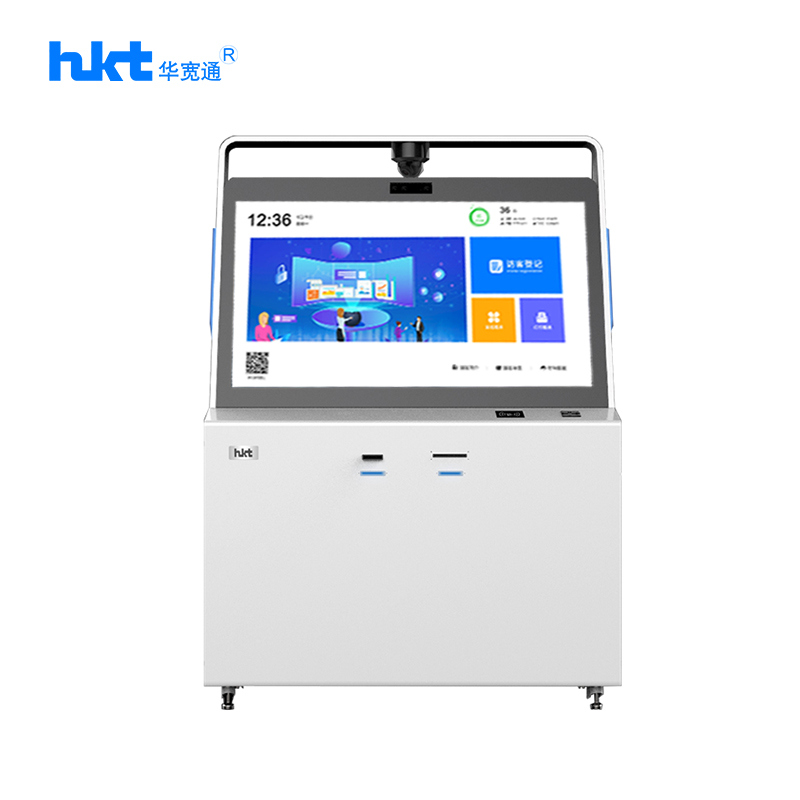 物联网数据分析平台