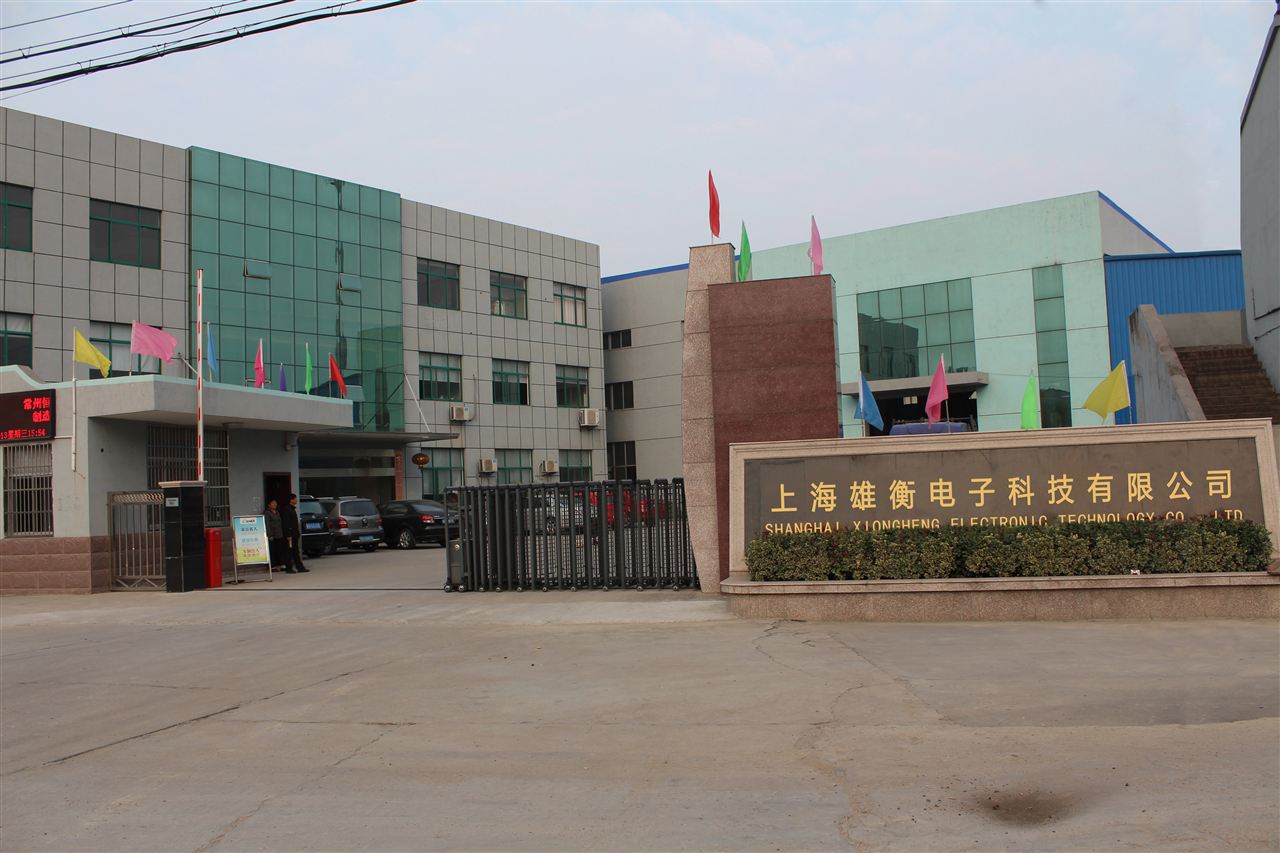 李明