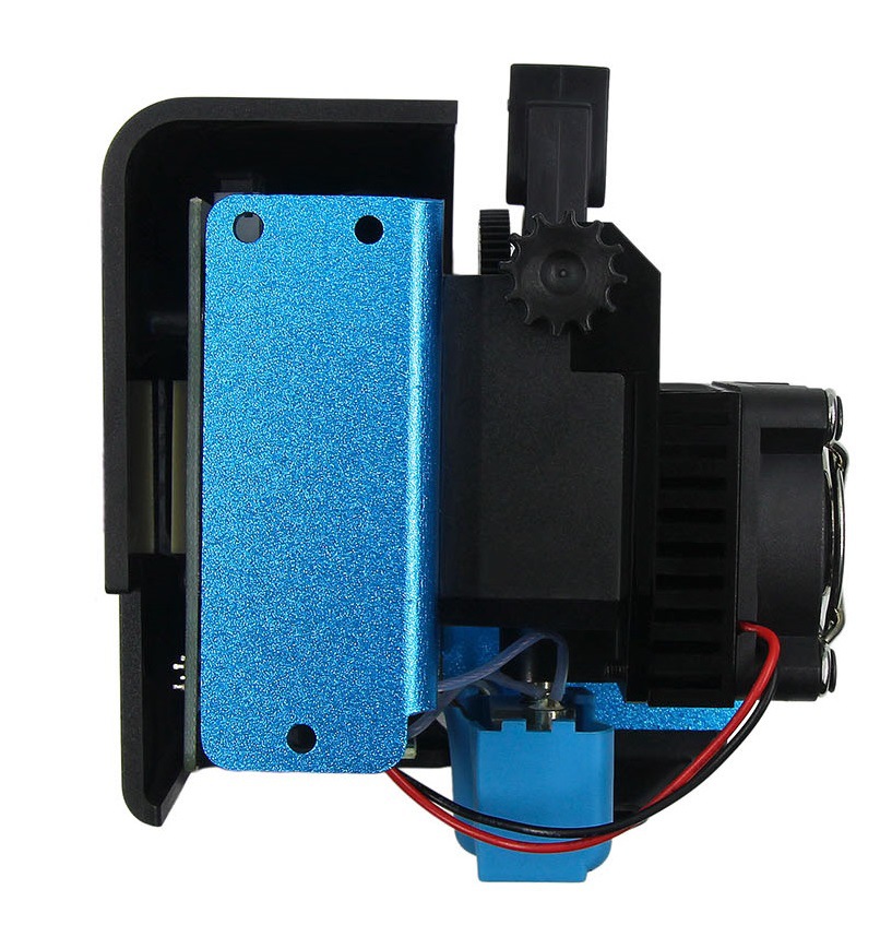 3D Printer Accessories