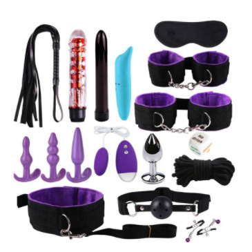 Adult Products Collection