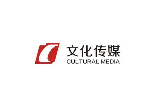 某文化艺术交流活动