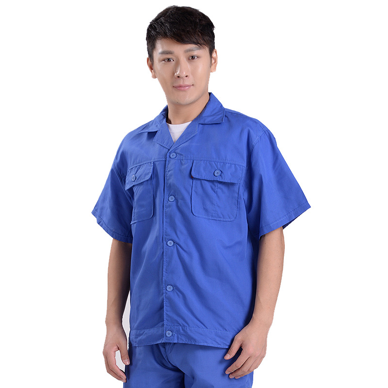 汽车维修工装定制