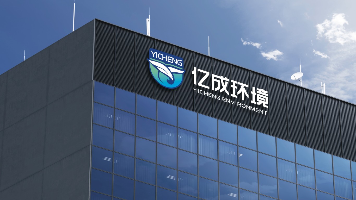 福建科乐环境工程有限公司