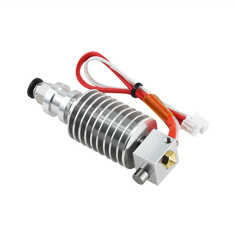 3D Printing Accessories