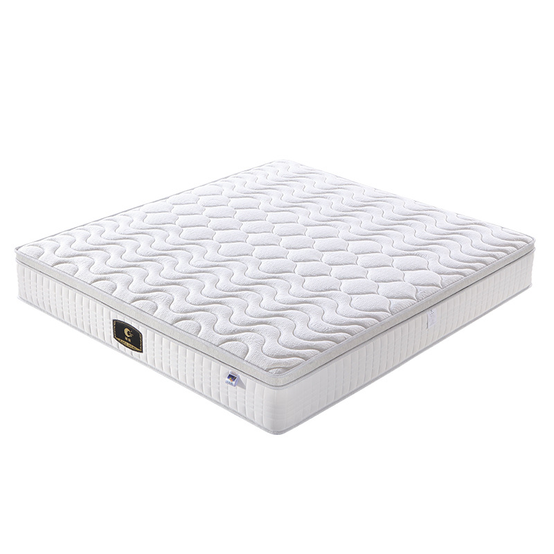 度假酒店合作项目