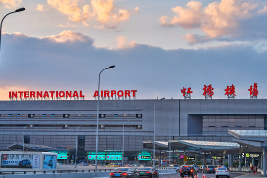 ���Ż������ͷ���