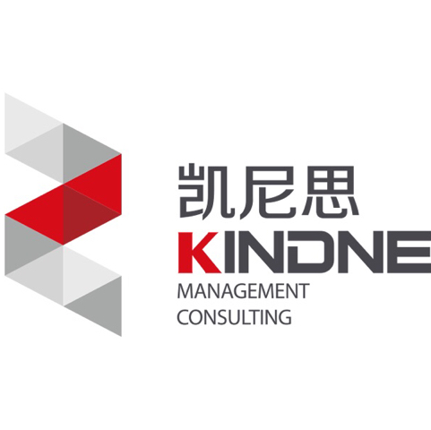 公司简介