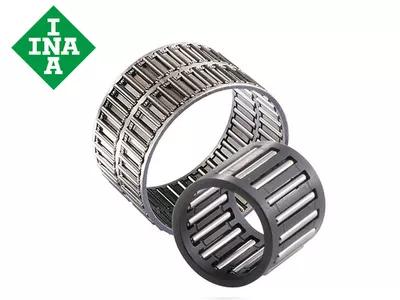 INA轴承