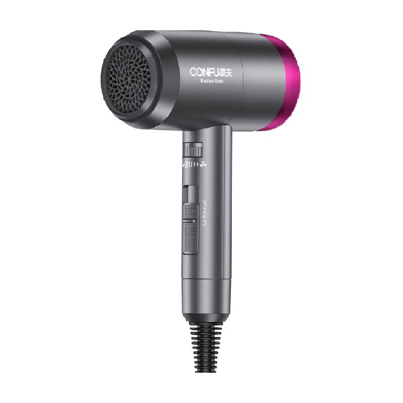 大功率吹风机