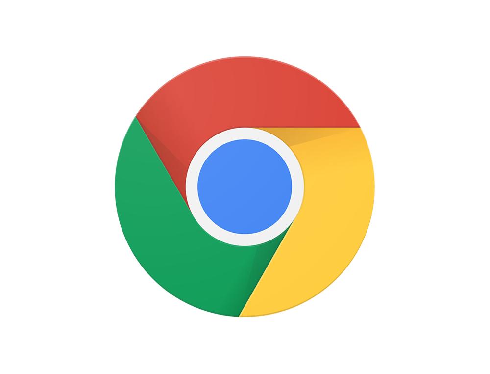 Chrome Browser