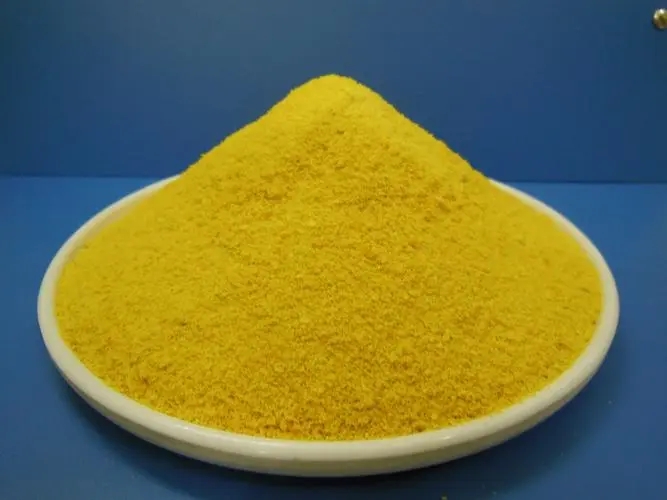 建筑装饰新材料