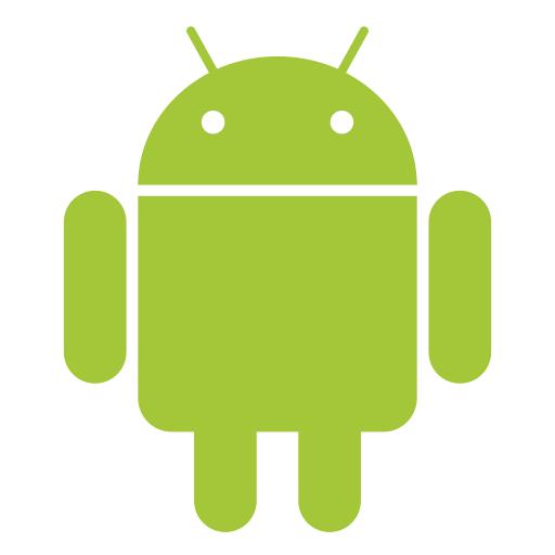 Android Logo