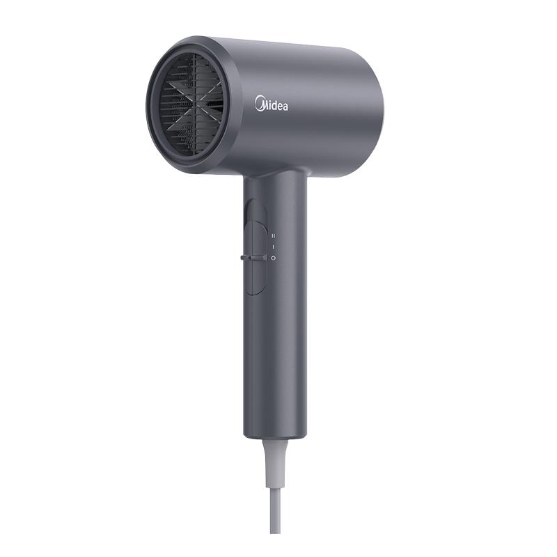 大功率吹风机